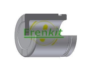 Поршень супорту MAZDA 323 89-94, MAZDA MX-3 90-98 FRENKIT P544401 (фото 1)