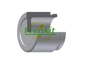 Поршень супорту MITSUBISHI COLT 92-96, MITSUBISHI GALANT 92-96, SUBARU IMPREZA 92-01 FRENKIT P544701