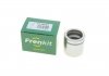 Поршень супорта BMW 1 E81-88 04-11, FORD FUSION 02-12, SKODA OCTAVIA A5 04-13, VW CADDY III 04-15 FRENKIT P545502 (фото 1)