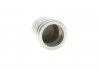 Поршень супорта BMW 1 E81-88 04-11, FORD FUSION 02-12, SKODA OCTAVIA A5 04-13, VW CADDY III 04-15 FRENKIT P545502 (фото 2)