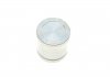 Поршень супорта BMW 1 E81-88 04-11, FORD FUSION 02-12, SKODA OCTAVIA A5 04-13, VW CADDY III 04-15 FRENKIT P545502 (фото 3)