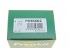 Поршень супорта BMW 1 E81-88 04-11, FORD FUSION 02-12, SKODA OCTAVIA A5 04-13, VW CADDY III 04-15 FRENKIT P545502 (фото 6)