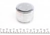Поршень супорта MITSUBISHI LANCER X 07-14, MITSUBISHI OUTLANDER 12-15 FRENKIT P574801 (фото 4)