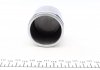 Поршень супорта Chevrolet Epica 06-12, Chevrolet Tacuma 04-08, Daewoo Leganza 97-03 FRENKIT P574903 (фото 2)