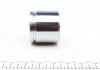 Поршень супорта Chevrolet Epica 06-12, Chevrolet Tacuma 04-08, Daewoo Leganza 97-03 FRENKIT P574903 (фото 3)