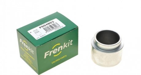 Поршень супорта MITSUBISHI GALANT 96-03, MITSUBISHI L200 96-06, MITSUBISHI LANCER IX 03-11 FRENKIT P604802