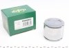 Поршень супорта LEXUS IS 05-13, RENAULT ESPACE 15-, RENAULT MEGANE IV 16- FRENKIT P604902 (фото 1)
