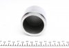Поршень супорта LEXUS IS 05-13, RENAULT ESPACE 15-, RENAULT MEGANE IV 16- FRENKIT P604902 (фото 2)