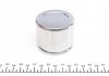 Поршень супорта LEXUS IS 05-13, RENAULT ESPACE 15-, RENAULT MEGANE IV 16- FRENKIT P604902 (фото 4)