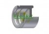 Поршень тормозного суппорта SSANGYONG KORANDO 96-05, SsangYong Musso 99-05 P604905