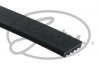 Автозапчасть Gates 5PK1525HD (фото 2)