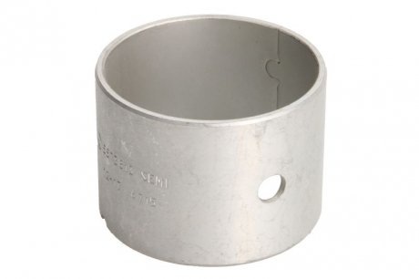 Автозапчастина Glyco 55-3813 SEMI