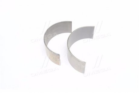 Автозапчасть Glyco 71-4284 STD