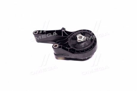 Подушка МКПП передня 1.8i F18D4 CHEVROLET Orlando 10- GM 13360631