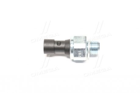 Датчик тиску оливи GM 95961350