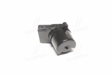 Контактна група замку запалювання CHEVROLET Aveo 03-11, Epica 06-12, Evanda 04-06, Lacetti 04-13 GM 96238726