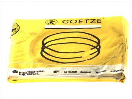 Автозапчасть GOETZE 08-783000-00