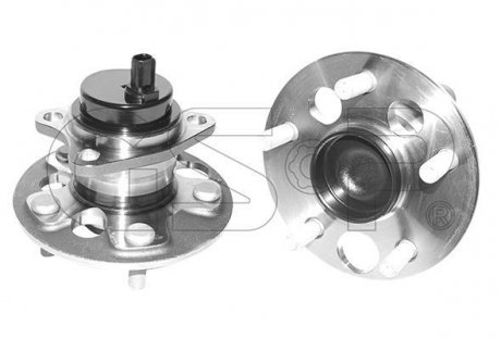 Автозапчасть GSP 9400090