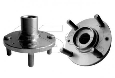 Автозапчасть GSP 9425002