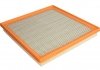 6 HENGST FILTER E1026L (фото 2)