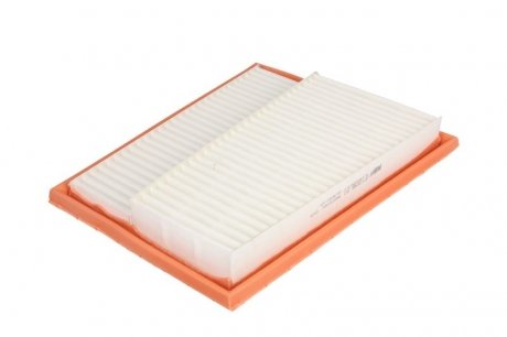 4 HENGST FILTER E1029L01