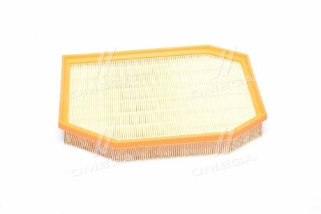 Автозапчастина HENGST FILTER E1039L