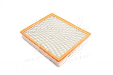 Автозапчасть HENGST FILTER E1132L