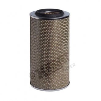 Автозапчастина HENGST FILTER E115L