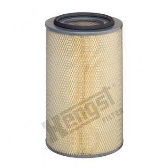 Автозапчастина HENGST FILTER E116L