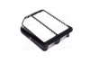 4 HENGST FILTER E1175L (фото 1)