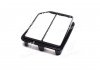 4 HENGST FILTER E1175L (фото 2)