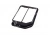 4 HENGST FILTER E1175L (фото 4)