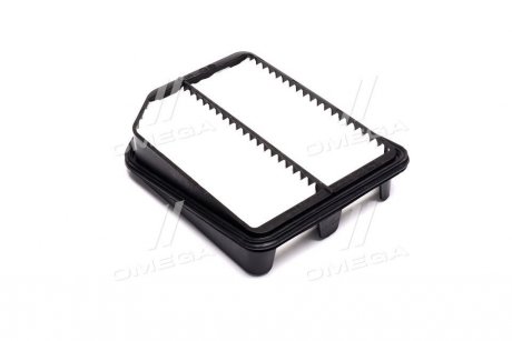 4 HENGST FILTER E1175L