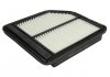 5 HENGST FILTER E1177L (фото 2)