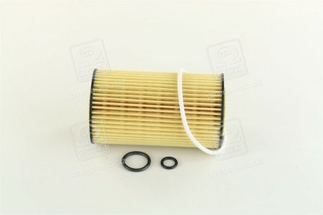 Автозапчастина HENGST FILTER E11H D117