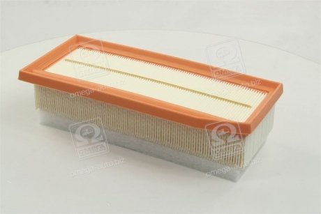 Автозапчасть HENGST FILTER E1440L