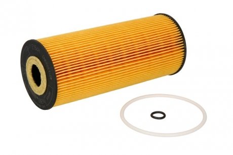 7 HENGST FILTER E154H D48 (фото 1)