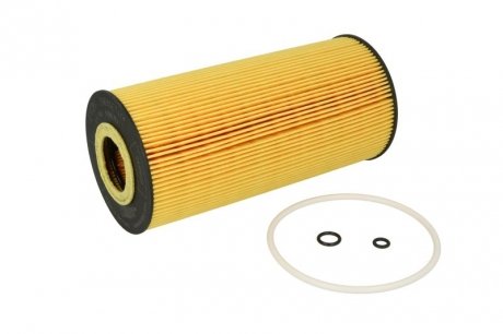 8 HENGST FILTER E172H D35