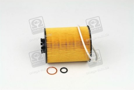 1 HENGST FILTER E203H04 D67