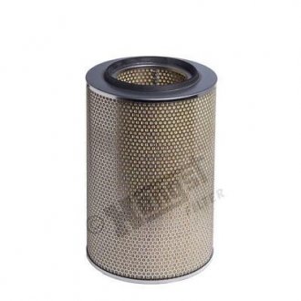 Автозапчастина HENGST FILTER E214L