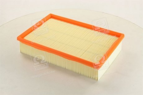 Автозапчасть HENGST FILTER E216L02