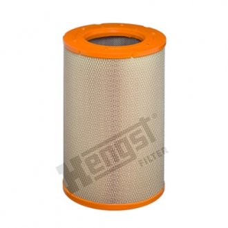 Автозапчастина HENGST FILTER E237L