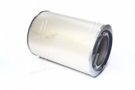 Автозапчасть HENGST FILTER E272L