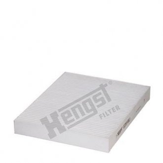 Автозапчастина HENGST FILTER E2910LI