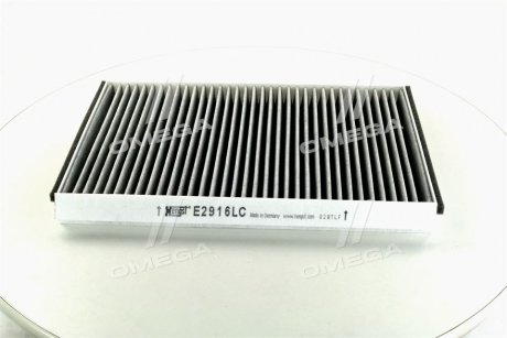 3 HENGST FILTER E2916LC (фото 1)