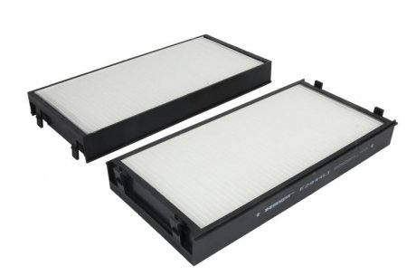 1 HENGST FILTER E2944LI-2 (фото 1)