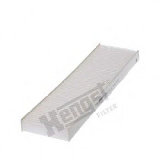 Автозапчасть HENGST FILTER E2947LI