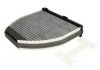 7 HENGST FILTER E2954LC03 (фото 1)