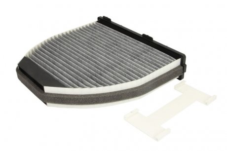 7 HENGST FILTER E2954LC03