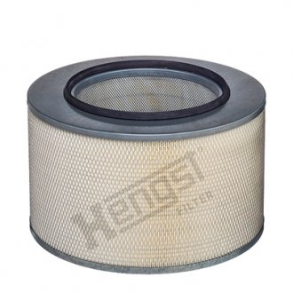 Автозапчастина HENGST FILTER E297L